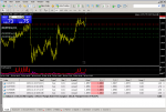 MetaTrader - E-Global Trade & Finance Group.png