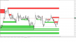 euraud h1.png