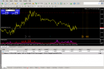 MetaTrader - E-Global Trade & Finance Group.png