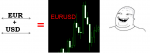 EURUSD.PNG