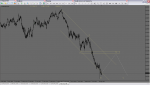 nzd1.png