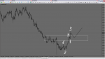 nzd5.png