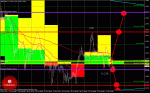 eur_chart_02.11.12_source!.gif