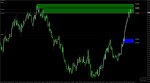 NZDCADDaily.jpg