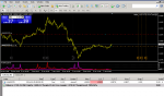 MetaTrader - E-Global Trade & Finance Group.png