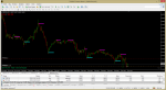 MetaTrader - EXNESS.png