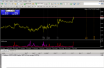 MetaTrader - E-Global Trade & Finance Group.png