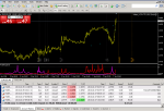 MetaTrader - E-Global Trade & Finance Group.png