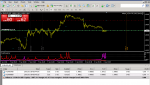 MetaTrader - E-Global Trade & Finance Group.png