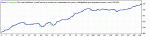 EUR-1.gif