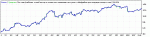 EUR-2.gif