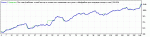 GBP-2.gif