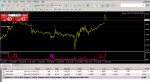 MetaTrader - E-Global Trade & Finance Group.png