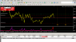 MetaTrader - E-Global Trade & Finance Group.png