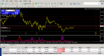 MetaTrader - E-Global Trade & Finance Group.png