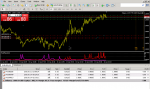 MetaTrader - E-Global Trade & Finance Group.png