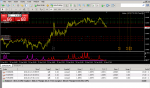 MetaTrader - E-Global Trade & Finance Group.png