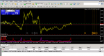 MetaTrader - E-Global Trade & Finance Group.png