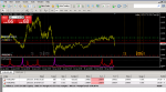 MetaTrader - E-Global Trade & Finance Group.png