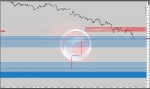 cT_cs_6049735_GBPUSD_2016-01-16_18-04-49.jpg