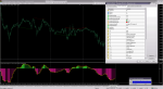 Averages AO Alert + Divergence nmc.png