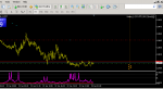 MetaTrader - E-Global Trade & Finance Group.png