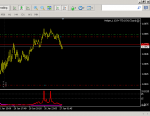 MetaTrader - E-Global Trade & Finance Group.png