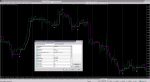 HalfTrend TT [x5v4] _GBPUSD-H1.png