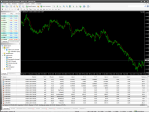 gbpusd-h4-fxpro-financial-services-2.png