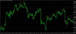 gbpaud-h1-alpari-limited-4.png