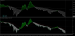 USDCAD_iM1-1.png