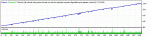 StrategyTester-ScalperFxPro-EU-H1-6months.gif