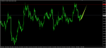 nzd.png