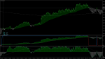 USDCADM1-1.png