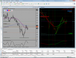 MetaTrader - E-Global Trade & Finance Group.png