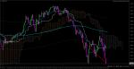 USDCADM5.png + 28 п..png