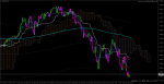 USDCADM5.png + 20 п..png