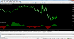 MetaTrader 4.png