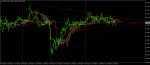 AUDUSD.IM5.png