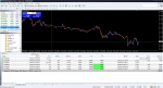 MetaTrader 4 - RoboForex.png