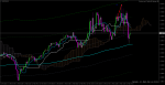 USDCADM5.png + 24 п..png