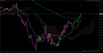 USDCADM5.png + 20 и - 40 п..png