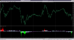 CCI Advanced TT 3MA [5x3x8]=BCB.png