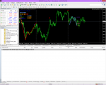 MetaTrader - EXNESS.png