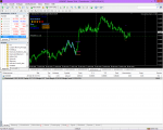 MetaTrader - EXNESS2.png