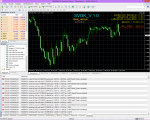 Sunbird MetaTrader 4 Terminal2.png