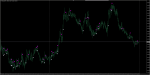 MA SSS Arrows TT [8x4]_EURAUD_M5.png