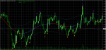 eurusd-d1.png