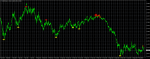 EURUSDDaily.png