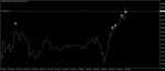 gbpusd-m15-alpari-limited.png